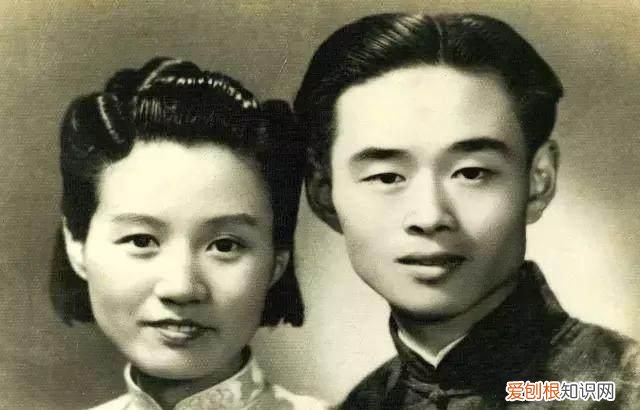 那些七夕的情书,什么是七夕最美的情书