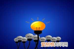 高智商人的思维特点是什么 ，智商高的人思维是怎么样的