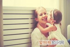 幼儿安全工作的重要性是什么 ，幼儿安全工作的重要性是什么呢