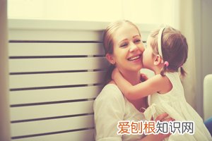 幼儿安全工作的重要性是什么 ，幼儿安全工作的重要性是什么呢