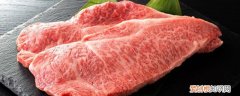 牛肉不可以和什么东西吃 牛肉不能和什么吃
