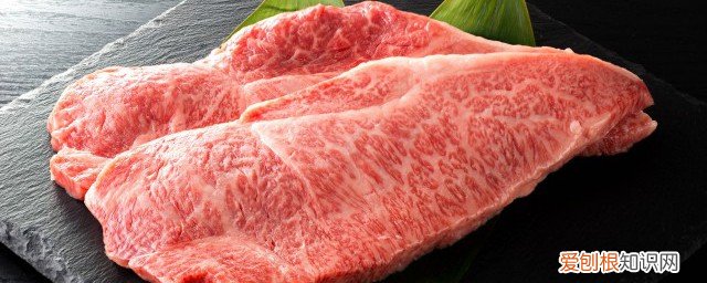 牛肉不可以和什么东西吃 牛肉不能和什么吃