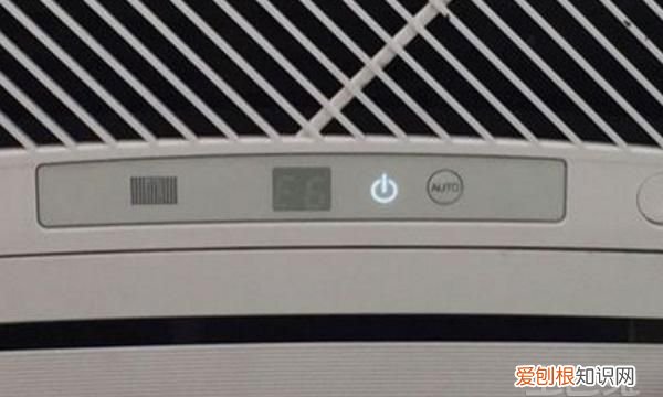 格力空调出现u8是什么原因