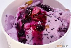 桂林十大特色美食小吃 ，桂林特色美食有什么？