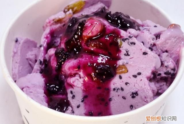 桂林十大特色美食小吃 ，桂林特色美食有什么？