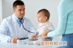男宝宝比女宝宝的发育慢吗 ，男婴是不是比女婴发育慢一些