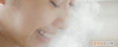 补水的功效与作用 补水有什么作用与功效