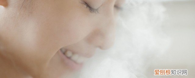 补水的功效与作用 补水有什么作用与功效
