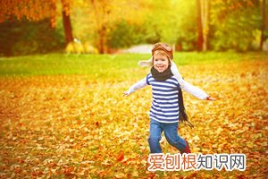儿童喝什么奶容易长高，儿童喝什么奶有助于长脑？