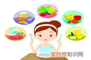 股骨长偏小三周怎么办 ，股骨长偏小三周怎么办,检查全部正常