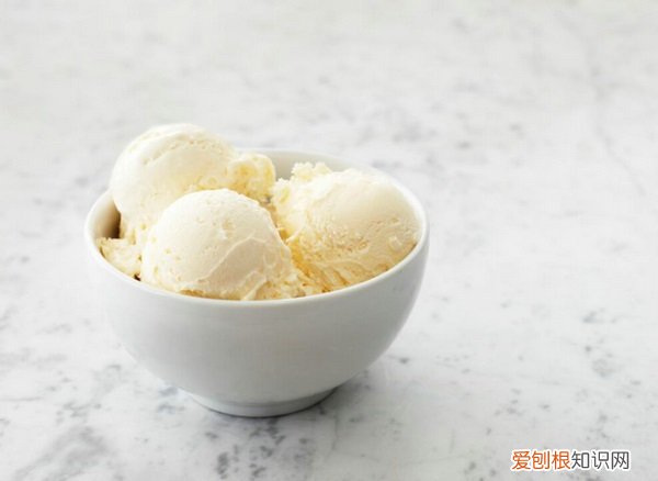 泰迪狗可以吃奶油吗 狗可以吃奶油吗