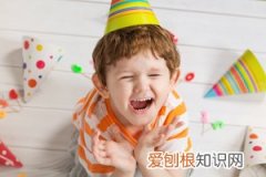 小孩子支气管肺炎吃什么，小孩支气管肺炎吃什么食物好？