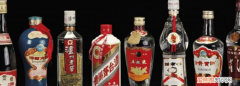 散装白酒能不能上飞机 ，散装白酒能托运吗飞机？