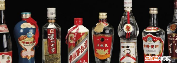 散装白酒能不能上飞机 ，散装白酒能托运吗飞机？