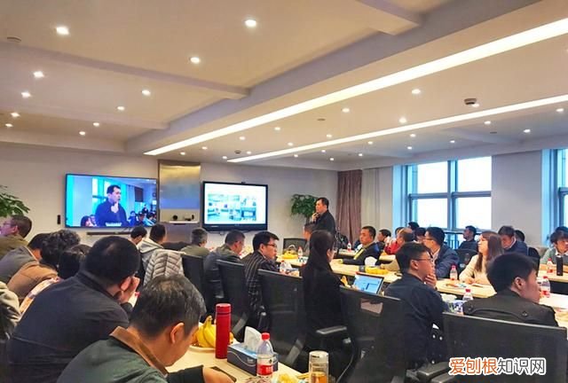 会议系统 app ，做会议系统的品牌哪个好呢？