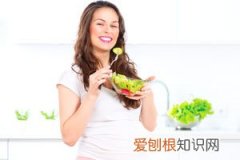 怀孕初期可以吃哪些水果 ，怀孕初期吃哪些水果?