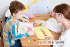 小孩惯出来的后果有哪些 ，孩子被惯坏的五大表现