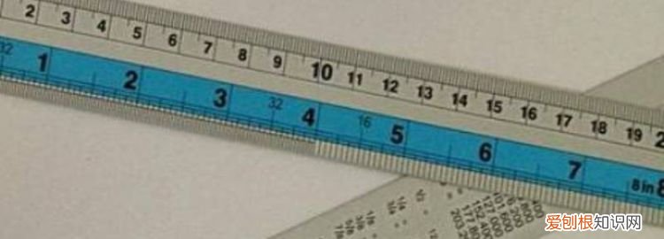 30厘米的生活用品图片 ，女生能接受30厘米身高差吗？
