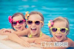 小孩吃冬枣吃多了有什么坏处，小孩吃冬枣会不会上火？