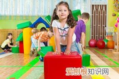 小童吃燕窝的好处，小孩吃燕窝什么好处？