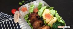 青碗豆不能和什么一起吃 青豆不能和什么一起吃