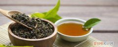 茶不能跟什么一起吃 茶水不能和什么一起吃