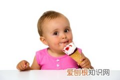 小孩子吃饭的凳子有必要买吗 ，宝宝吃饭椅有必要买吗