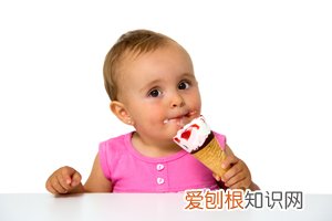 小孩子吃饭的凳子有必要买吗 ，宝宝吃饭椅有必要买吗