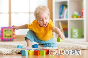 小孩的鼻子老是囔囔的是怎么回事 ，宝宝老有鼻子怎么回事