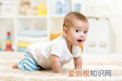 擦宝宝屁屁用手口湿巾可以吗 ，婴儿湿巾可以给宝宝擦手吗