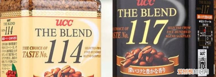 日本进口ucc咖啡 ，日本ucc咖啡是黑咖啡吗？