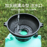 得力喷壶怎么样