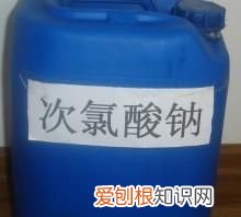 衣服被84消毒液漂掉色了怎么办 ，衣服沾到84消毒液掉色了怎么办？