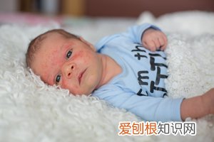 新生儿不爱喝水绝招有哪些 ，新生宝宝不爱喝水有什么好的办法吗