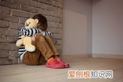 孩子缺锌睡觉会出汗吗，小孩缺锌会不会出汗？