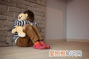 孩子缺锌睡觉会出汗吗，小孩缺锌会不会出汗？