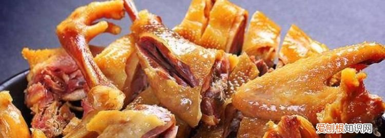 风干鸡多久蒸熟 ，风干鸡蒸多久可食用？