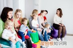 小孩子多大可以吃枸杞，多大小孩可以吃枸杞？