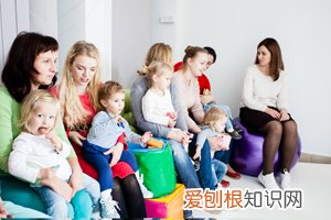 小孩子多大可以吃枸杞，多大小孩可以吃枸杞？