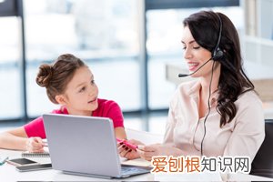 小孩打嗝怎么治好得快呢，小孩打嗝怎么治好？