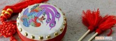 非物质文化遗产传承人什么意思 ，非物质文化遗产传承人认定？