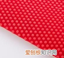 乒乓球拍磨砂胶皮和哑光胶皮 ，乒乓球磨砂面与光面？