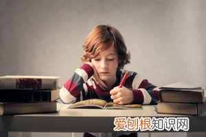 小孩几天没拉大便怎么办，孩子三天没拉大便怎么办？