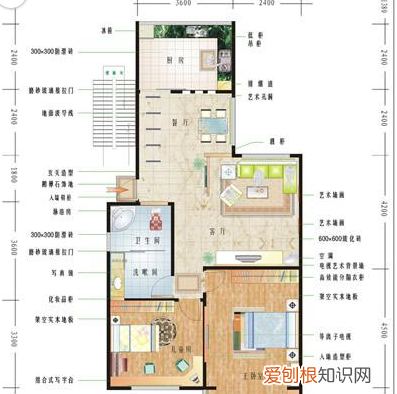 cdr要怎么样做效果图，cdr文件怎么做出立体效果图