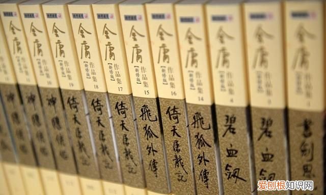 什么样的人死了不能立碑 ,什么样的人死了不能投胎?