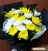 什么样的人死了不能立碑 ，什么样的人死了不能投胎？