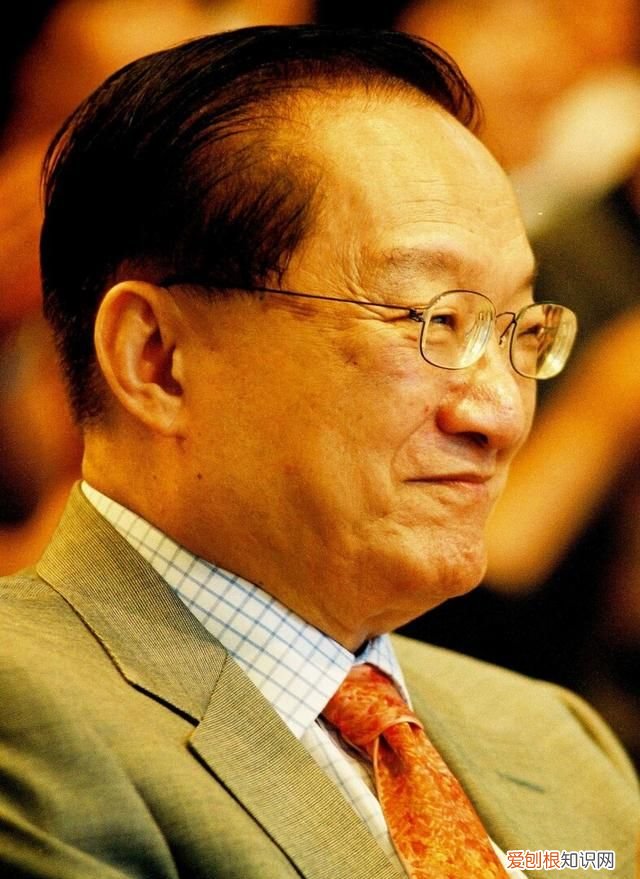 什么样的人死了不能立碑 ,什么样的人死了不能投胎?
