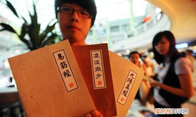 什么样的人死了不能立碑 ,什么样的人死了不能投胎?
