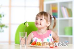 儿童早发育忌口食物有哪些