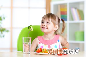 儿童早发育忌口食物有哪些
